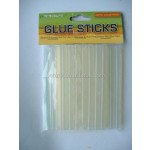 Glue Stick Manufacturer - Transparent Bookbinding Woodworking