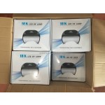 LED UV Lamp Manufacturer - 48W Mini Nail Dryer