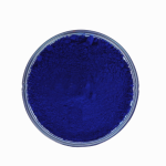 Pigment Blue 15:0 Manufacturer - Bulk OEM Factory Supplier
