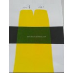 Pigment Yellow 12 Factory - Benzidine Yellow G-B OEM Supplier