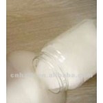 Acrylic Resin Manufacturer - TKA-01B Exterior Coating