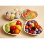 Sunset Yellow Factory - Food Color Custom Manufacturer