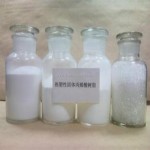 Acrylic Resin Factory - Thermoplastic TKA-01 Coatings