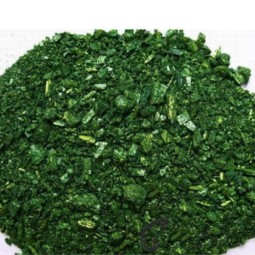 Basic Green 4 Factory - Acrylic Fibre Dyeing Manufacturer