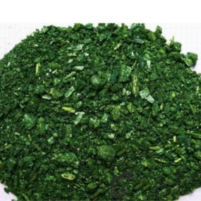 Basic Green 4 Factory - Acrylic Fibre Dyeing Manufacturer