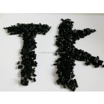 Polyamide Hot Melt Adhesive Manufacturer - PCB Battery