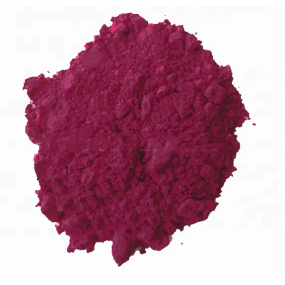 Pigment Red 81 Lake Manufacturer - OEM PR81 Factory Supplier