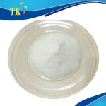 Acrylic Resin Factory - Glass Paint Thermoplastic Supplier