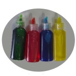 Plastic Bottle Manufacturer - 22ml Custom Container