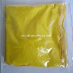 Pigment Yellow 12 Factory - Benzidine Yellow G-B OEM Supplier