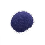 Vat Blue 20 Factory - Cotton Dyeing Dark Blue BO Manufacturer