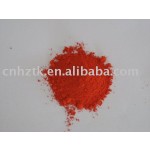 Pigment Red 48:2 Factory - Custom PR48:2 BBC Manufacturer