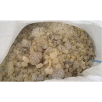 Damar Resin Manufacturer - Natural Dammar High Purity