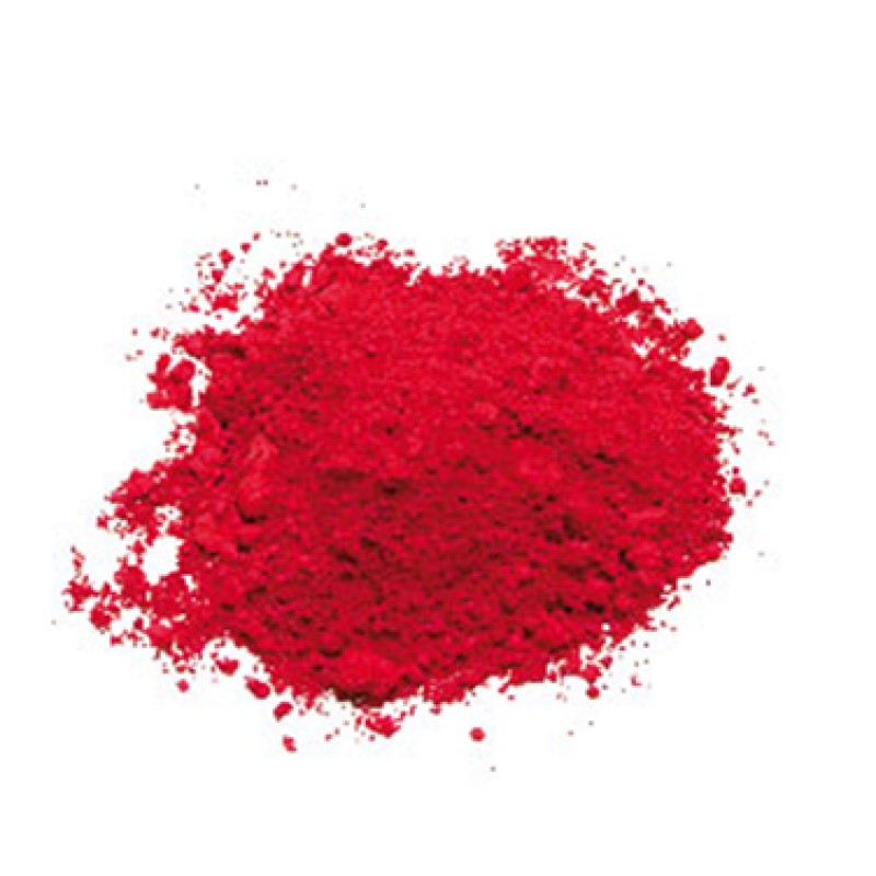Pigment Red 21 Factory - OEM PR21 Custom Manufacturer