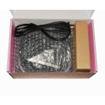 Nail Lamp Manufacturer - 36W Diamond LED Sensor