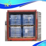 Cocoamine Factory - Coconut Amine ACO Manufacturer
