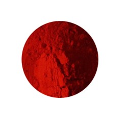 Pigment Red 48:2 Factory - Custom PR48:2 BBC Manufacturer