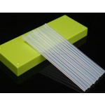 EVA Glue Stick Factory - Transparent Hot Melt