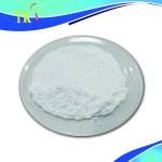 Pentaerythrite Manufacturer - PER 99% 98% 95% 90%