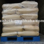 Polyamide Resin Manufacturer - Alcohol Soluble Ink PA