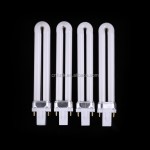 UV Nail Lamp Factory - 36W LED Art Machine