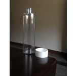 PET Juice Bottle Factory - 400ml Plastic Bottle Supplier