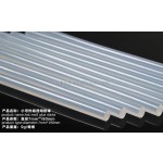 EVA Glue Stick Factory - Transparent Hot Melt