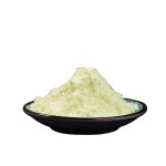 UV Absorber 326 Factory - Benzotriazole CAS 3896-11-5