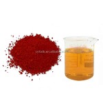 Acid Red 73 Manufacturer - Scarlet GR CI 27290 Supplier