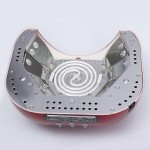 Nail Lamp Factory - Professional 48W UV Dryer