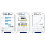 Industrial Camera Factory - CIS Linear Scanning