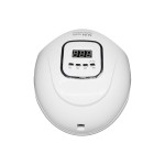 Nail Lamp Manufacturer - Sun X5max 150W UV LED