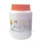 Carthamus Yellow Manufacturer - Natural Food Color Factory