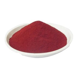Solvent Red 119 Factory - Wood Varnish Dye OEM Manufacturer