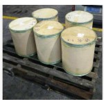 Pigment Yellow 1 Manufacturer - Water-based Ink Fast Yellow 10G