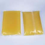Hot Melt Glue Factory - Industrial Jelly Glue Manufacturer