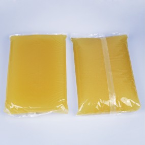 Hot Melt Glue Factory - Industrial Jelly Glue Manufacturer