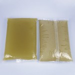 Hot Melt Glue Factory - Industrial Jelly Glue Manufacturer