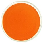 Gardenia Yellow Factory - Food Color Juice Drink Supplier