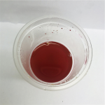 Vat Red 14 Manufacturer - Scarlet GG CI 71110 Factory