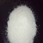 Acrylic Resin Factory - High Purity Custom Manufacturer