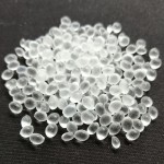 Aroma Beads Factory - DIY Fragrance EVA Material