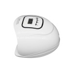 Nail Lamp Manufacturer - Sun X5max 150W UV LED