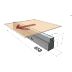 Industrial Camera Factory - CIS Linear Scanning