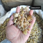 Frankincense Manufacturer - Natural Tears Grade Supplier