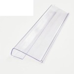 Acrylic Sign Holder Manufacturer - Custom Display Tag