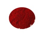 Vat Red 14 Manufacturer - Scarlet GG CI 71110 Factory