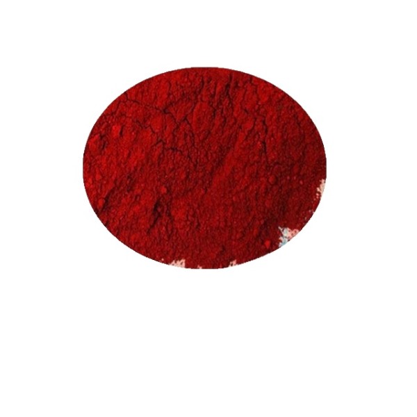 Vat Red 14 Manufacturer - Scarlet GG CI 71110 Factory