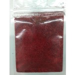 Acid Red 73 Manufacturer - Scarlet GR CI 27290 Supplier