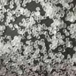 EVA Aroma Beads Factory - Essential Oil Beads Supplier